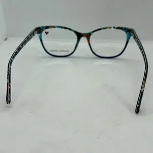 Draper James | Accessories | Draper James Dj 532 Eyeglasses  display picture 2